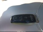 2025 Audi A6 Premium Plus 55 Tfsi Quattro S Tronic White vin: WAUL2BF25SN013924
