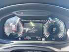 2025 Audi A6 Premium Plus 55 Tfsi Quattro S Tronic White vin: WAUL2BF25SN013924