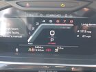2024 Audi A8 L 55 Tfsi Quattro Tiptronic White vin: WAULDAF84RN001296