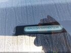 2024 Audi A8 L 55 Tfsi Quattro Tiptronic White vin: WAULDAF84RN001296