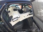 2025 Audi A8 L 55 Tfsi Quattro Tiptronic Черный vin: WAULDAF84SN001482