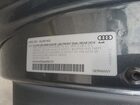 2018 Audi S5 Premium Plus Серый vin: WAUP4AF58JA056191