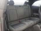 2018 Audi S5 Premium Plus Серый vin: WAUP4AF58JA056191