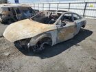 2020 Audi S5 Premium Plus Burn vin: WAUP4AF5XLA004984
