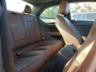 2018 Audi A5 Premium Plus Белый vin: WAUPNAF52JA001233