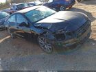 2021 Audi A7 Sportback Prestige 55 Tfsi Quattro S Tronic Black vin: WAUV2AF27MN045179