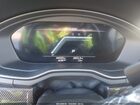 2022 Audi S5 Cabriolet Premium Plus Tfsi Quattro Tiptronic Черный vin: WAUW4GF56NN005236 2022 Audi S5 Cabriolet Premium Plus Tfsi Quattro Tiptronic Черный vin: WAUW4GF56NN005236