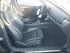 2022 Audi S5 Cabriolet Premium Plus Tfsi Quattro Tiptronic Черный vin: WAUW4GF56NN005236 2022 Audi S5 Cabriolet Premium Plus Tfsi Quattro Tiptronic Черный vin: WAUW4GF56NN005236