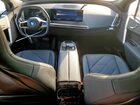 2024 Bmw Ix Xdrive50 White vin: WB523CF01RCP94121 2024 Bmw Ix Xdrive50 White vin: WB523CF01RCP94121