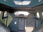 2024 Bmw Ix Xdrive50 White vin: WB523CF01RCP94121 2024 Bmw Ix Xdrive50 White vin: WB523CF01RCP94121