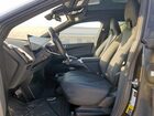 2024 Bmw Ix Xdrive50 White vin: WB523CF01RCP94121 2024 Bmw Ix Xdrive50 White vin: WB523CF01RCP94121