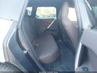 2023 Bmw Ix Xdrive50 White vin: WB523CF02PCM04978