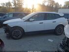 2023 Bmw Ix Xdrive50 White vin: WB523CF02PCM04978