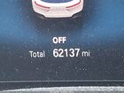 2023 Bmw Ix Xdrive50 White vin: WB523CF02PCM04978