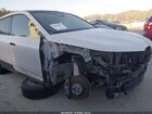 2023 Bmw Ix Xdrive50 White vin: WB523CF02PCM04978