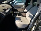 2024 Bmw Ix Xdrive50 Silver vin: WB523CF03RCR15800