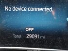 2024 Bmw Ix Xdrive50 Черный vin: WB523CF04RCN47773