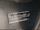 2024 Bmw Ix Xdrive50 Черный vin: WB523CF04RCN47773
