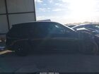 2024 Bmw Ix Xdrive50 Черный vin: WB523CF04RCN47773