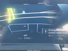 2024 Bmw Ix Xdrive50 White vin: WB523CF04RCP11314