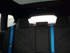 2024 Bmw Ix Xdrive50 Black vin: WB523CF05RCN79017