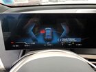 2024 Bmw Ix Xdrive50 Black vin: WB523CF05RCN79017