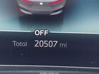 2025 Bmw Ix Xdrive50 Gray vin: WB523CF06SCT60704