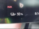 2025 Bmw Ix Xdrive50 Gray vin: WB523CF06SCT60704
