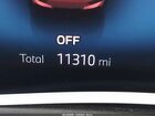 2023 Bmw Ix Xdrive50 Red vin: WB523CF08PCL72649