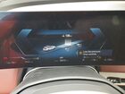 2025 Bmw Ix Xdrive50 White vin: WB523CF08SCS84595