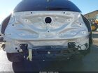 2024 Bmw Ix Xdrive50 White vin: WB523CF0XRCP23564