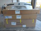 2024 Bmw Ix Xdrive50 White vin: WB523CF0XRCP23564