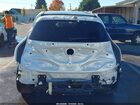2024 Bmw Ix Xdrive50 White vin: WB523CF0XRCP23564