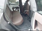 2024 Bmw Ix Xdrive50 White vin: WB523CF0XRCP23564