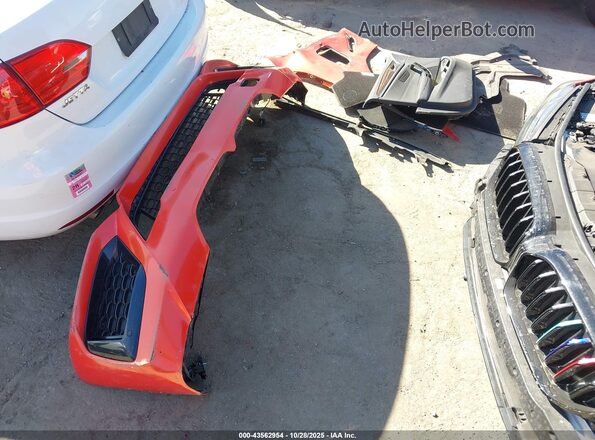 WBA13AG0XPCN31204 2023 BMW OTHER Оранжевый Вид щитка приборов