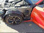 2023 Bmw 530e   Оранжевый vin: WBA13AG0XPCN31204