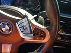 2023 Bmw 530e   Оранжевый vin: WBA13AG0XPCN31204