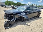 2021 Bmw M235xi Black vin: WBA13AL03M7H73099