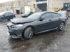 2021 Bmw M235xi Black vin: WBA13AL06M7G68542