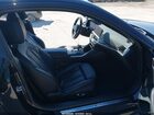 2022 Bmw M440i Xdrive Black vin: WBA13AR05NCL06117