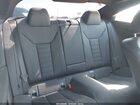 2022 Bmw M440i Xdrive Black vin: WBA13AR05NCL06117