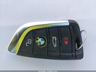 2022 Bmw M440i Xdrive Black vin: WBA13AR05NCL06117