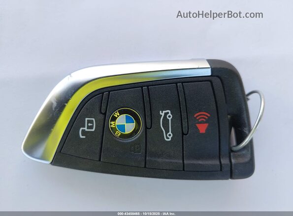 WBA13AR05NCL06117 2022 BMW M4 Black Առջևի վահանակի տեսք