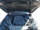 2022 Bmw M440i Xdrive Black vin: WBA13AR05NCL06117