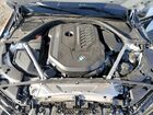 2021 Bmw M440xi Двухцветный vin: WBA13AR0XMCF46684