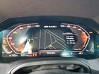 2022 Bmw M440xi Gran Coupe Black vin: WBA13AW00NFM45784