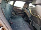 2022 Bmw M440xi Gran Coupe Black vin: WBA13AW00NFM45784