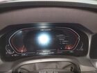 2022 Bmw M440i Gran Coupe Xdrive White vin: WBA13AW02NFM31207