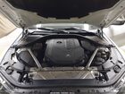 2022 Bmw M440i Gran Coupe Xdrive White vin: WBA13AW02NFM31207
