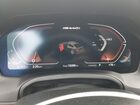 2023 Bmw M440xi Gran Coupe Gray vin: WBA13AW09PFP18742 2023 Bmw M440xi Gran Coupe Gray vin: WBA13AW09PFP18742